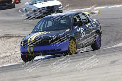 media/Sep-27-2025-24 Hours of Lemons (Sat) [[04fd3ac4ac]]/1pm (Off Ramp)/